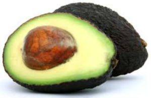 avocado final