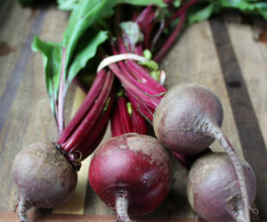 beets