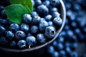 blueberries final