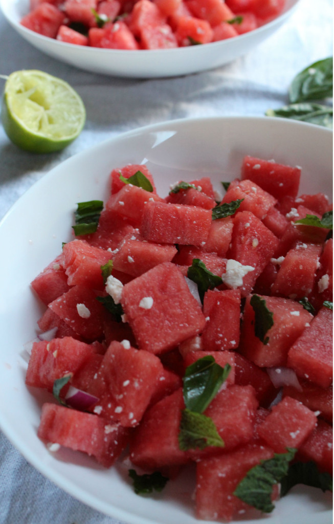 watermelon 3