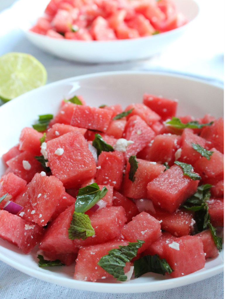 watermelon good